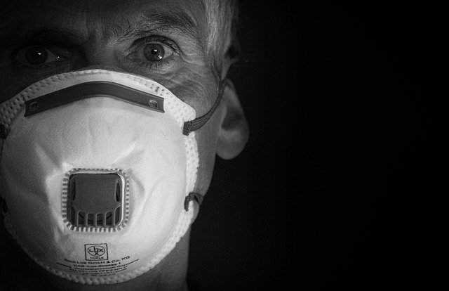 Préparer votre entreprise à l’après-coronavirus : que pouvez-vous déjà faire ?