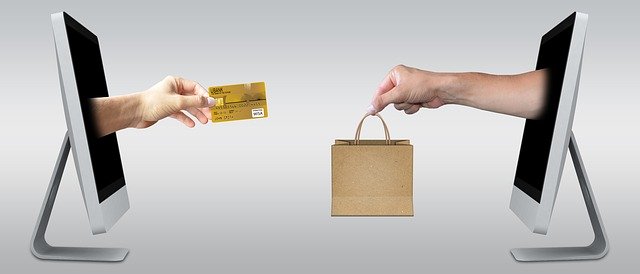 Les bases de l’e-commerce: tout ce qu’il faut savoir pour vendre en ligne