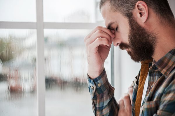 Comment éviter le bore-out chez vos collaborateurs?