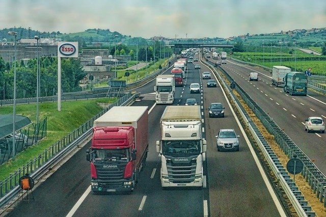 Annulation de l’allocation de mobilité – Quelques précisions