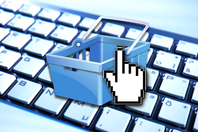 E-commerce : les coulisses du dropshipping (ou l’art de vendre sans stock)
