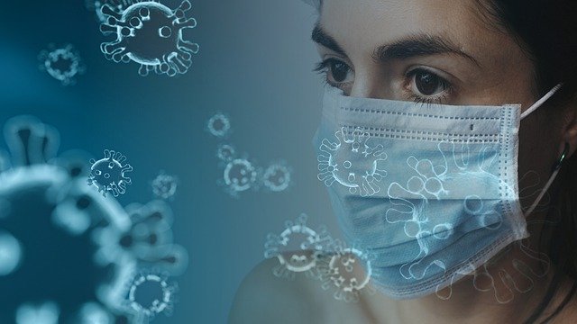 Le chômage temporaire coronavirus et le congé parental corona (COVID-19) sont prolongés jusqu’au 31 août !