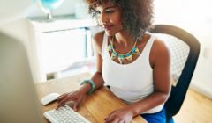 Comment accroître votre visibilité sur LinkedIn ?