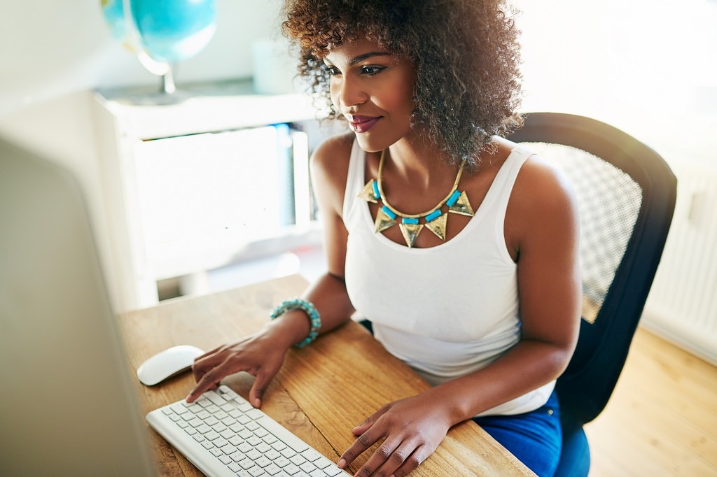 Comment accroître votre visibilité sur LinkedIn ?