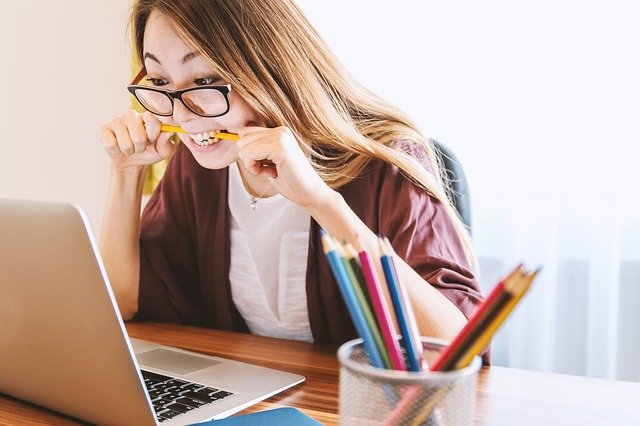 Circulaire 2020/C/100 relative aux dépenses propres à l’employeur pour le télétravail