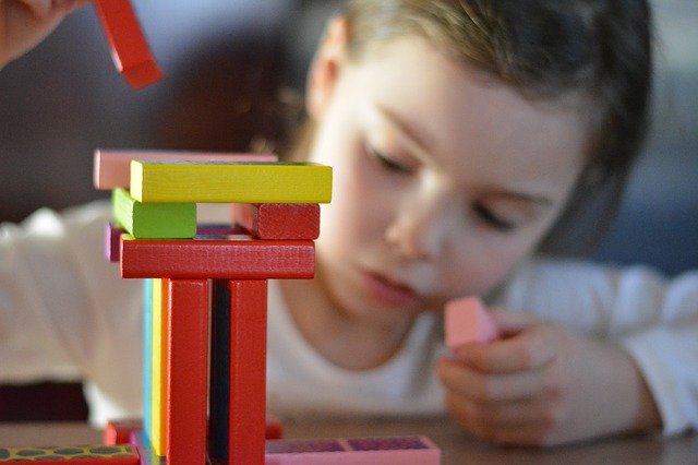 Circulaire 2020/C/117 concernant la réduction d’impôt pour garde d’enfant pour des activités qui sont annulées dans le cadre du COVID-19