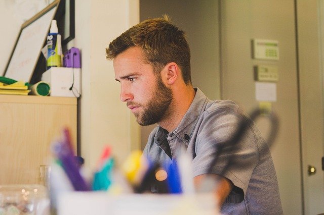 Chômage temporaire : les secteurs les plus touchés