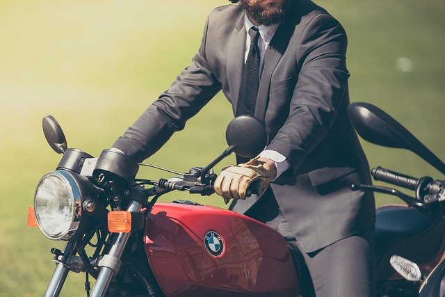 Quels frais professionnels pouvez-vous déduire ?