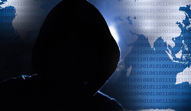 Attention aux e-mails frauduleux prétendument envoyés au nom du spf finances