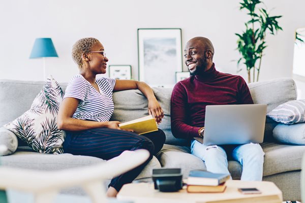 Réflexes simples pour gérer le stress de la crise au quotidien