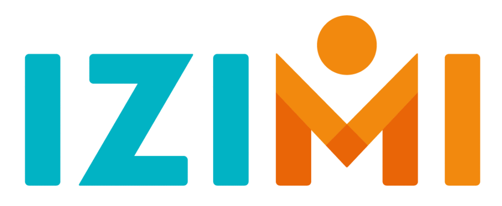 Les notaires lancent Izimi, un coffre-fort numérique gratuit.