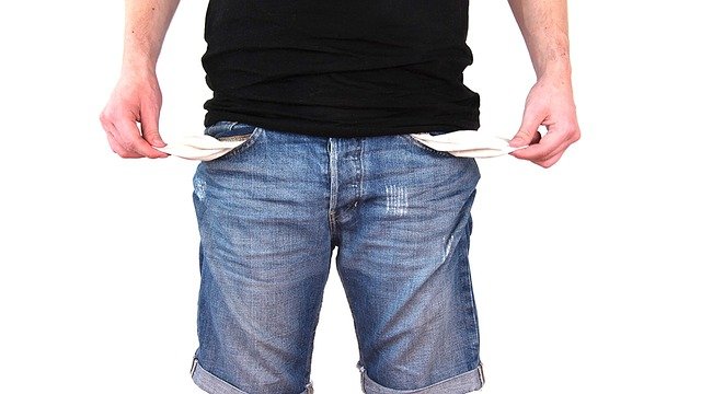 Exonération du droit passerelle de crise des cotisations sociales