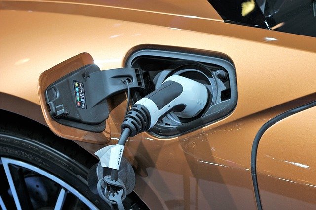 ‘On-Board Fuel Consumption Meter’ : Big Brother ou utile ?