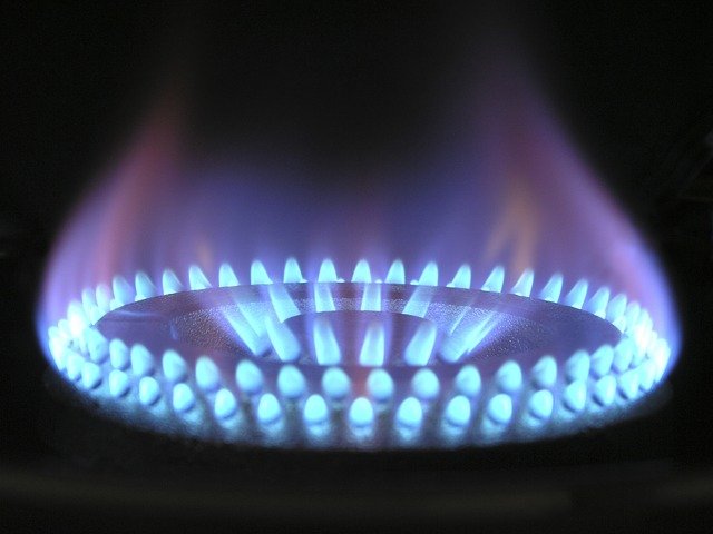 Comparaison des prix de l’électricité et du gaz naturel