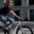 La fin de la TVA à 6% pour les vélos (électriques)