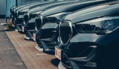 Experts: verhoog de koopkracht door het fiscaal voordeel van bedrijfswagens te verminderen