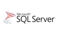 A venir: une version SQL pour WinBooks classic