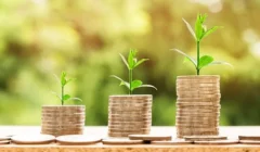 Investissez dans l’économie bruxelloise avec le prêt proxi !