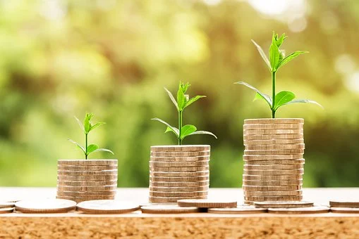 Investissez dans l’économie bruxelloise avec le prêt proxi !
