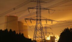 Le prix belge de l’électricité atteint un nouveau record