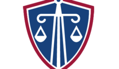 Le SPF Justice passe au digital !