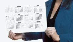 Quand vais-je recevoir mon remboursement d’impôt ?