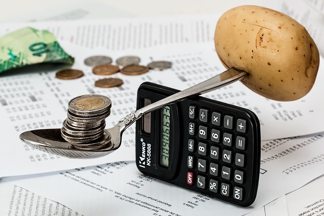 Que signifie la nouvelle règle des 80 % pour la pension complémentaire que vous constituez en tant qu’indépendant avec un EIP ?