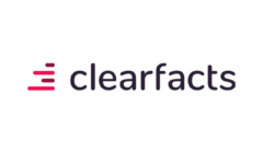 ClearFacts – La digitalisation à portée de main