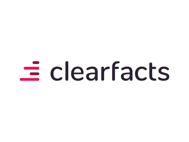 MCH devient revendeur certifié de la solution ClearFacts