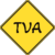 TVA – affichage des extraits de compte dans myminfin – retards