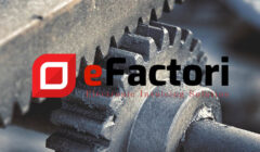 eFactori: Des fonctionnalités inédites pour booster l’efficacité de votre entreprise.