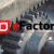 eFactori: Nieuwe functies om de efficiëntie van uw bedrijf te verhogen.