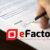 eFactori: Uw klanten kunnen uw aanbiedingen nu online ondertekenen!