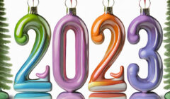 2023 : Une rétrospective de nos réalisations de cette année inoubliable !