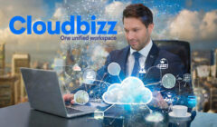 CloudBizz, de oplossing voor vereenvoudigd, verbonden boekhoudbeheer