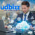 CloudBizz, la solution pour une gestion comptable simplifiée et connectée