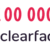 Combien d’entreprises utilisent ClearFacts selon vous?
