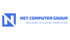 MCH rejoint Net Computer Group