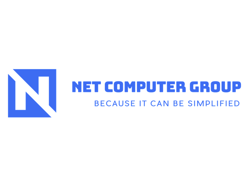 MCH rejoint Net Computer Group