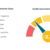 Companyweb: Know who you’re dealing withCompanyweb: