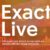 Exacte live-uitnodiging: 20 november 2024
