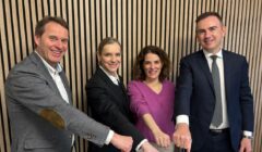 PIA Group renforce sa présence sur le marché francophone avec MLA Accountancy à Uccle