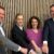 PIA Group renforce sa présence sur le marché francophone avec MLA Accountancy à Uccle