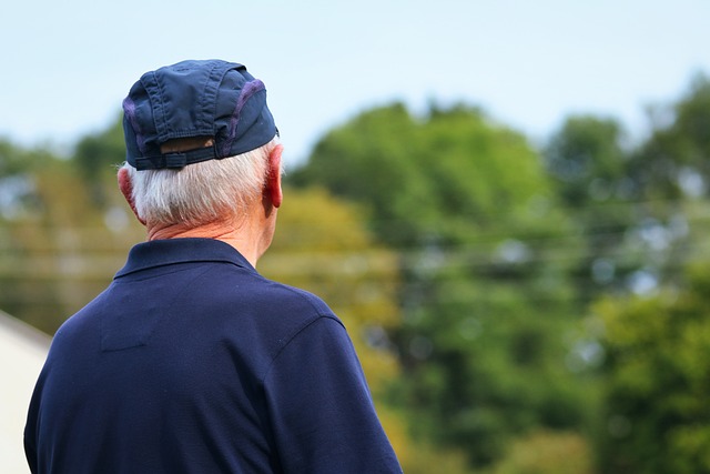 Réforme des pensions: Un système plus juste et soutenable ?