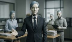 L’IA pour gérer votre entreprise ?