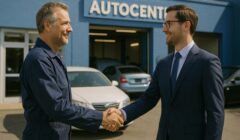 Reprendre un commerce ? Attention aux dettes cachées !