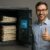 Combien de temps conserver ses documents comptables ?